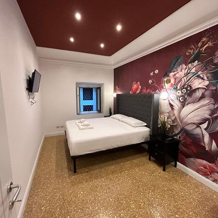 Raffaello'S Place Рим Екстериор снимка