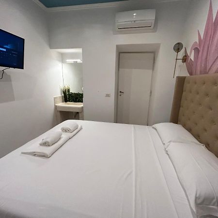 Raffaello'S Place Рим Екстериор снимка