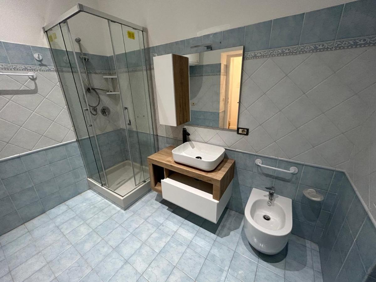Raffaello'S Place Рим Екстериор снимка