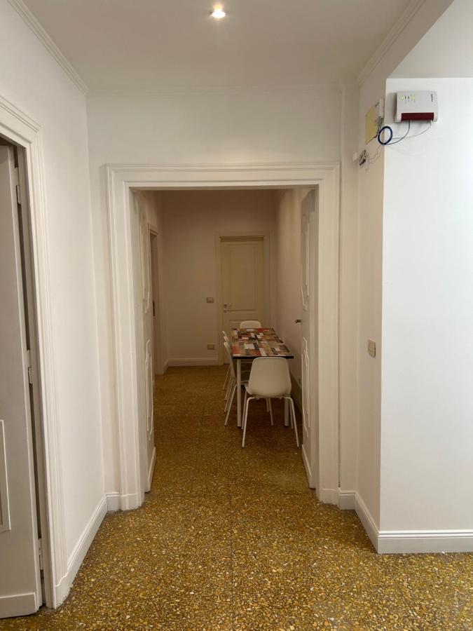 Raffaello'S Place Рим Екстериор снимка