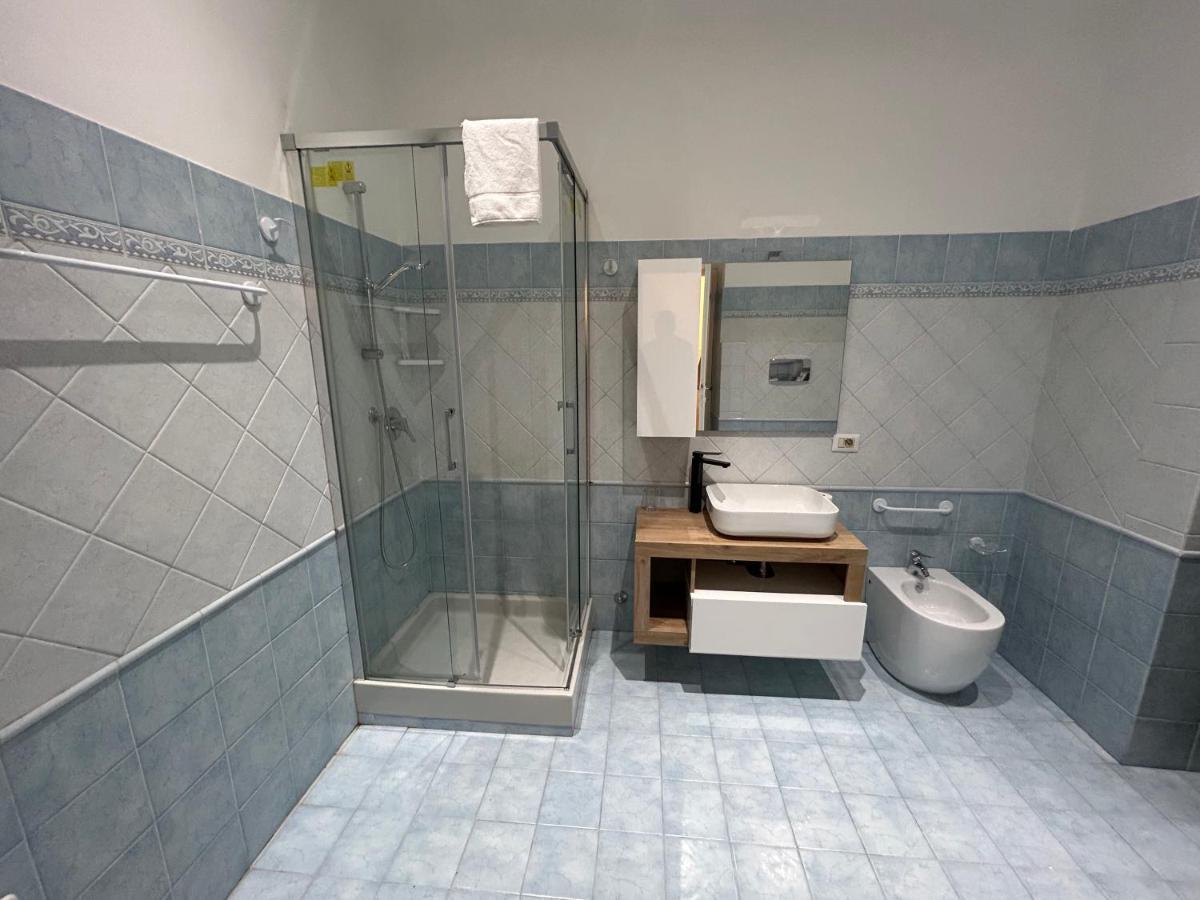 Raffaello'S Place Рим Екстериор снимка