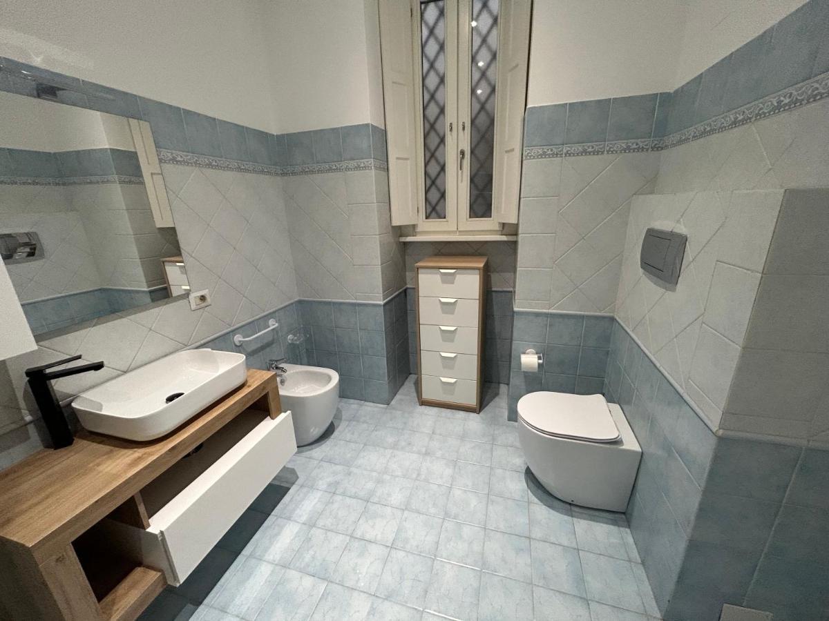 Raffaello'S Place Рим Екстериор снимка